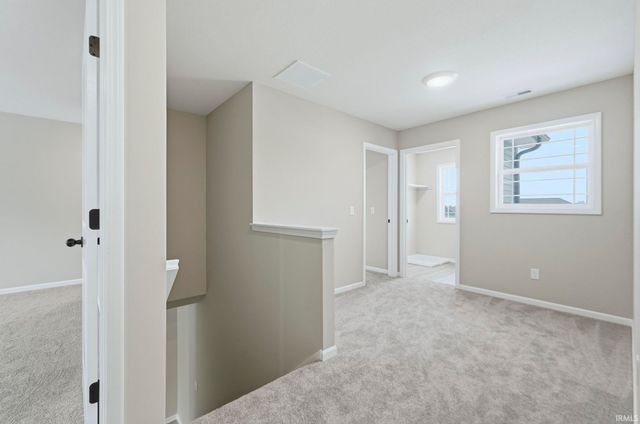 11967 Falcatta Drive, Fort Wayne, IN 46845