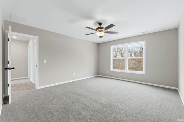 11967 Falcatta Drive, Fort Wayne, IN 46845