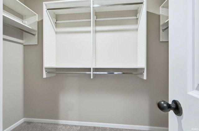 11967 Falcatta Drive, Fort Wayne, IN 46845