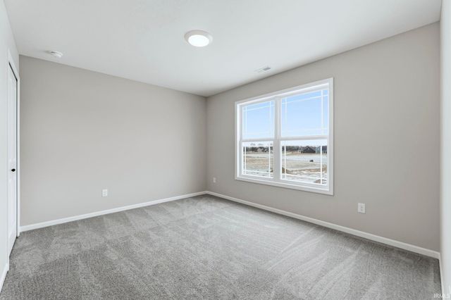 11967 Falcatta Drive, Fort Wayne, IN 46845