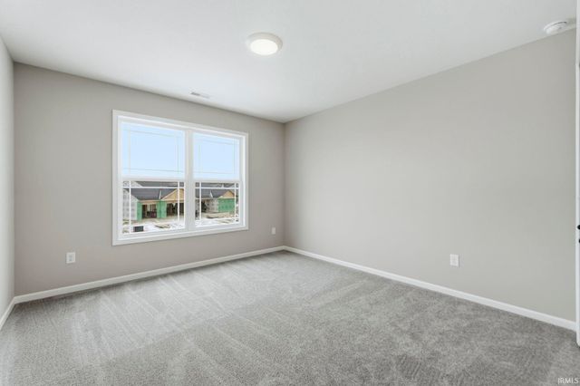 11967 Falcatta Drive, Fort Wayne, IN 46845