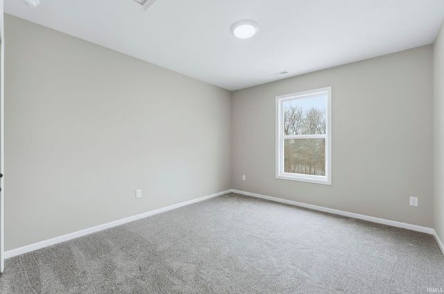 11967 Falcatta Drive, Fort Wayne, IN 46845