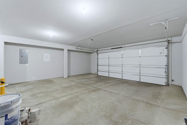 11967 Falcatta Drive, Fort Wayne, IN 46845