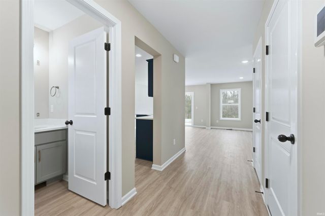 11967 Falcatta Drive, Fort Wayne, IN 46845