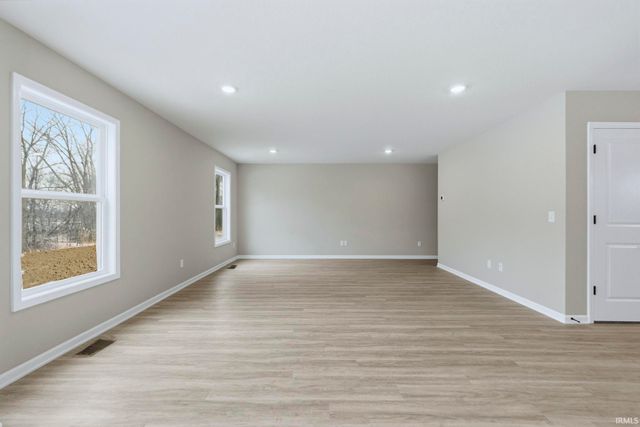 11967 Falcatta Drive, Fort Wayne, IN 46845