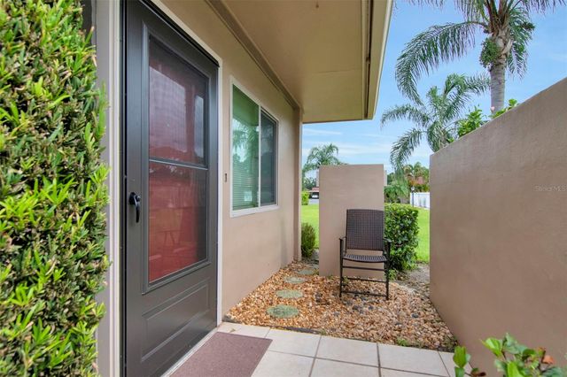2452 LAURELWOOD DRIVE C, Clearwater, FL 33763