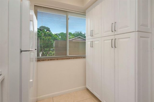 2452 LAURELWOOD DRIVE C, Clearwater, FL 33763