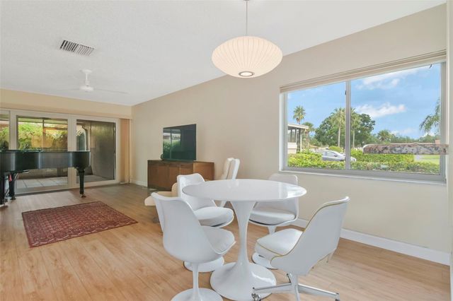 2452 LAURELWOOD DRIVE C, Clearwater, FL 33763