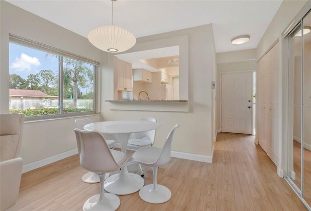 2452 LAURELWOOD DRIVE C, Clearwater, FL 33763