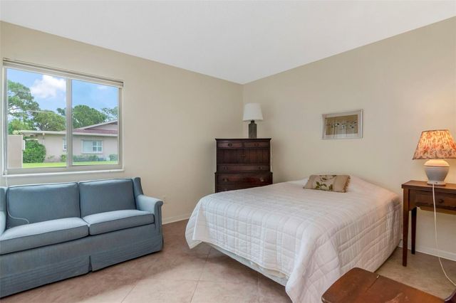 2452 LAURELWOOD DRIVE C, Clearwater, FL 33763