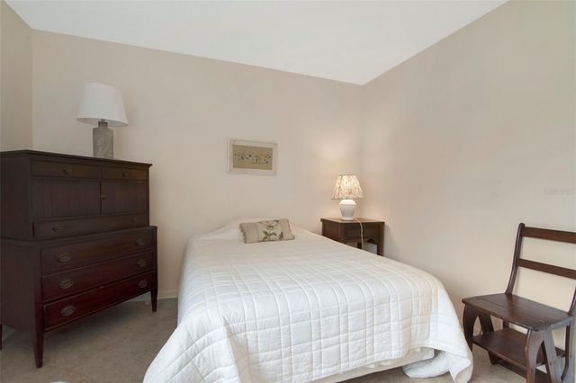 2452 LAURELWOOD DRIVE C, Clearwater, FL 33763