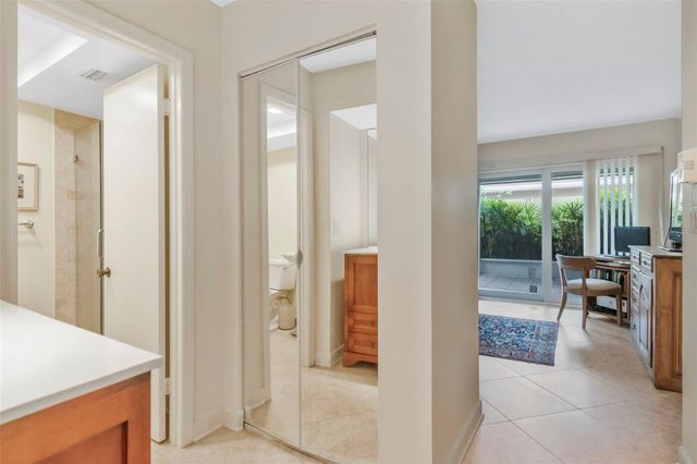 2452 LAURELWOOD DRIVE C, Clearwater, FL 33763