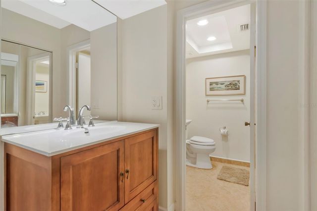 2452 LAURELWOOD DRIVE C, Clearwater, FL 33763