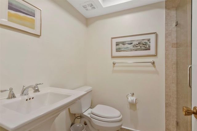 2452 LAURELWOOD DRIVE C, Clearwater, FL 33763