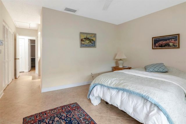 2452 LAURELWOOD DRIVE C, Clearwater, FL 33763