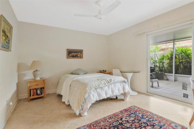 2452 LAURELWOOD DRIVE C, Clearwater, FL 33763