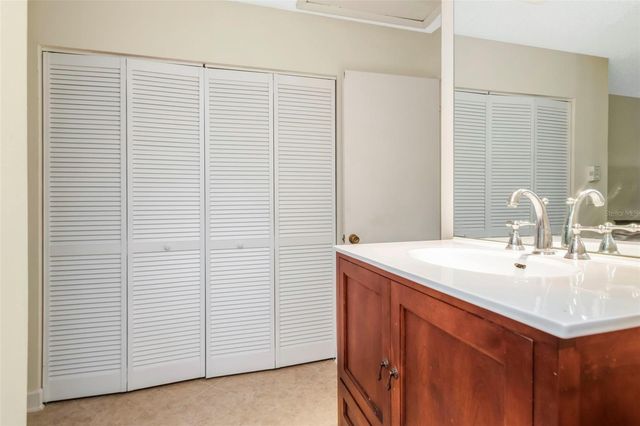2452 LAURELWOOD DRIVE C, Clearwater, FL 33763