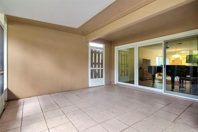 2452 LAURELWOOD DRIVE C, Clearwater, FL 33763