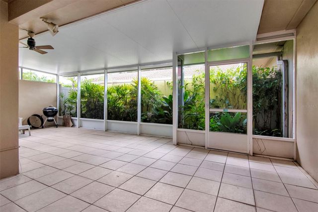 2452 LAURELWOOD DRIVE C, Clearwater, FL 33763