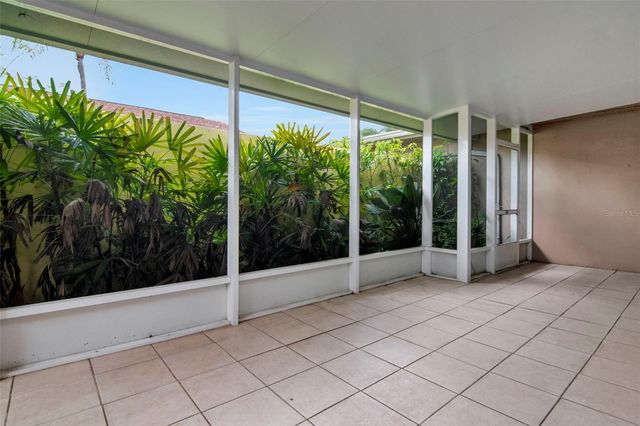 2452 LAURELWOOD DRIVE C, Clearwater, FL 33763
