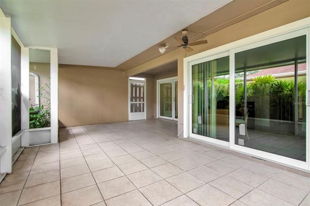 2452 LAURELWOOD DRIVE C, Clearwater, FL 33763