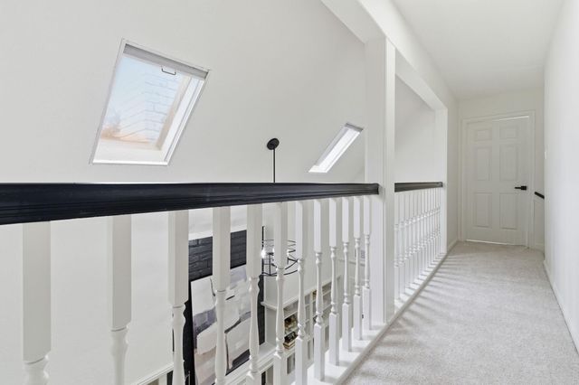 5 Devonshire Drive, Conroe, TX 77304