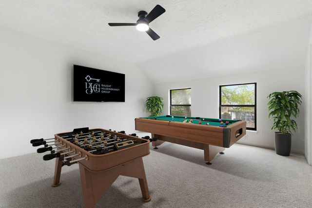 5 Devonshire Drive, Conroe, TX 77304