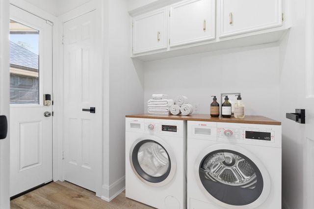 5 Devonshire Drive, Conroe, TX 77304