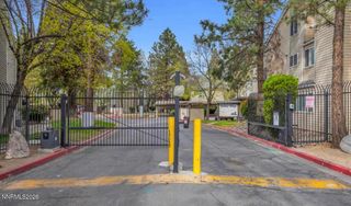 2125 Roundhouse Road, Sparks, NV 89431