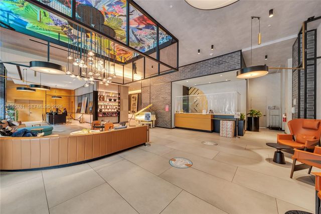 121 NE 34th St L606, Miami, FL 33137