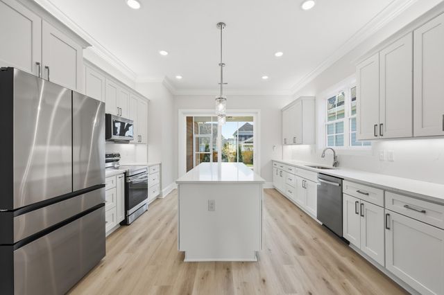 1508 James Island Ave., North Myrtle Beach, SC 29582