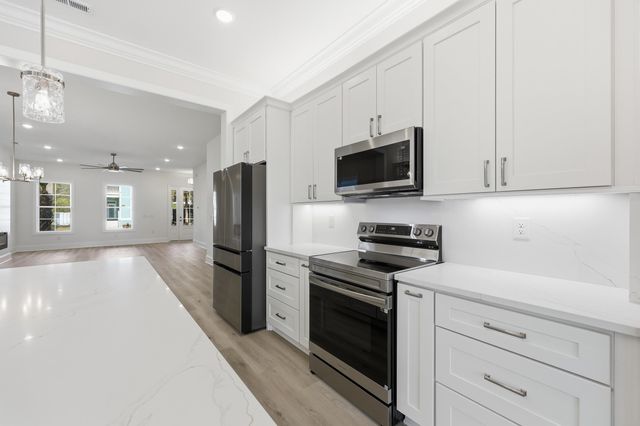 1508 James Island Ave., North Myrtle Beach, SC 29582