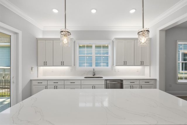 1508 James Island Ave., North Myrtle Beach, SC 29582