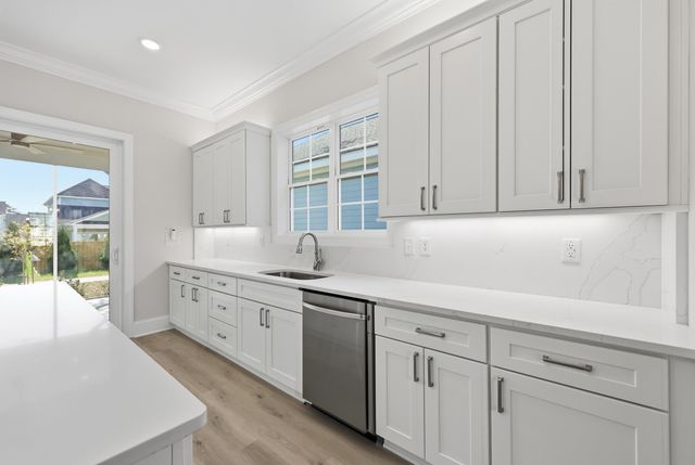 1508 James Island Ave., North Myrtle Beach, SC 29582