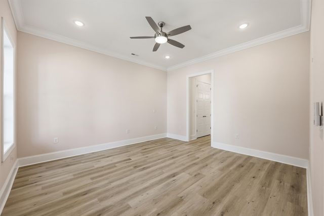 1508 James Island Ave., North Myrtle Beach, SC 29582