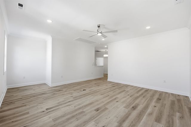 1508 James Island Ave., North Myrtle Beach, SC 29582