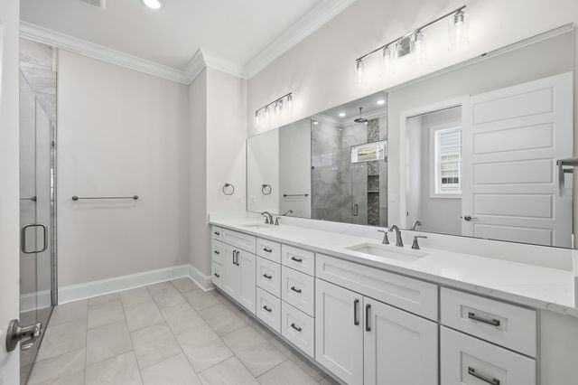 1508 James Island Ave., North Myrtle Beach, SC 29582