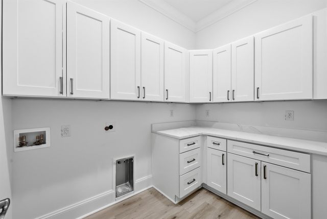 1508 James Island Ave., North Myrtle Beach, SC 29582
