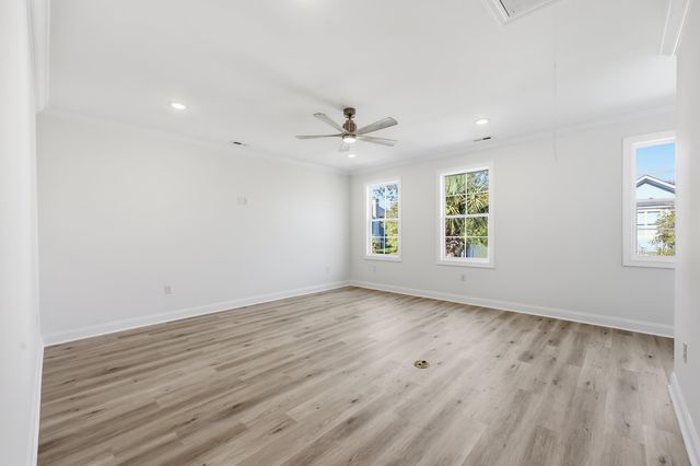 1508 James Island Ave., North Myrtle Beach, SC 29582
