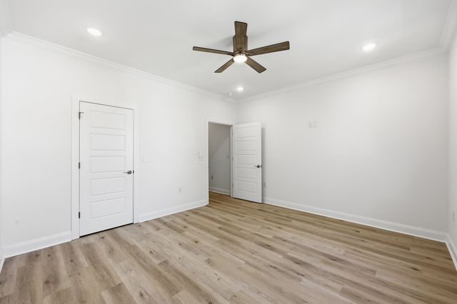 1508 James Island Ave., North Myrtle Beach, SC 29582