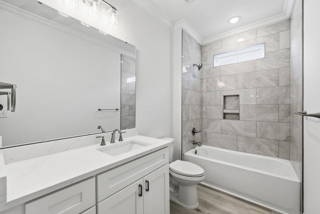 1508 James Island Ave., North Myrtle Beach, SC 29582