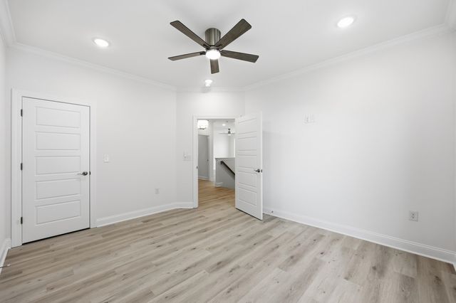 1508 James Island Ave., North Myrtle Beach, SC 29582