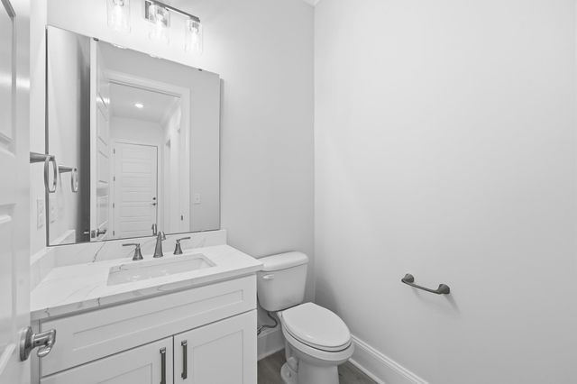 1508 James Island Ave., North Myrtle Beach, SC 29582