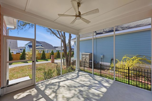 1508 James Island Ave., North Myrtle Beach, SC 29582