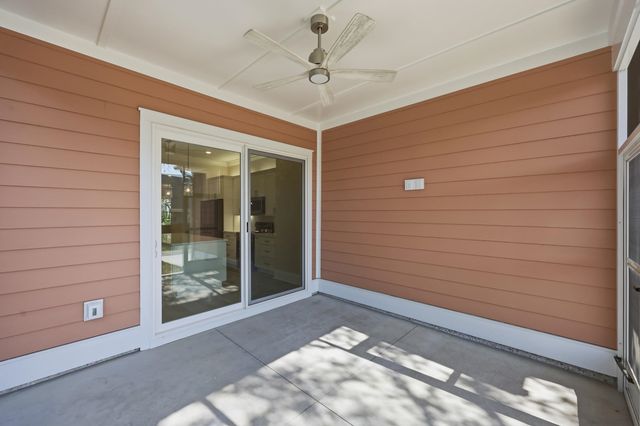 1508 James Island Ave., North Myrtle Beach, SC 29582