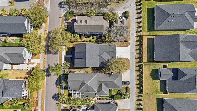 1508 James Island Ave., North Myrtle Beach, SC 29582
