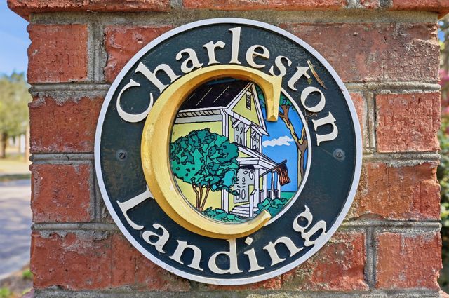1508 James Island Ave., North Myrtle Beach, SC 29582