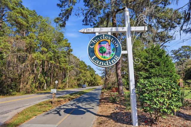 1508 James Island Ave., North Myrtle Beach, SC 29582