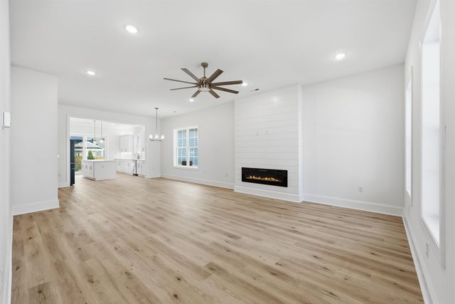 1508 James Island Ave., North Myrtle Beach, SC 29582