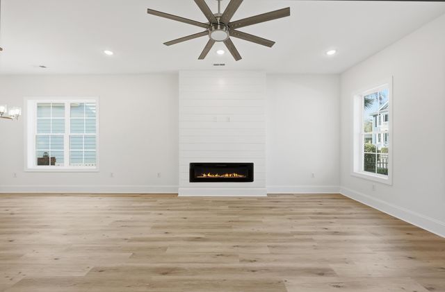1508 James Island Ave., North Myrtle Beach, SC 29582